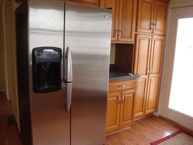 14817 Kenneth Ave, Midlothian, IL 60445 photo 7