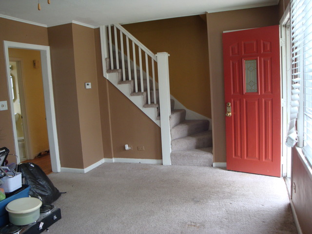 14817 Kenneth Ave, Midlothian, IL 60445 photo 5