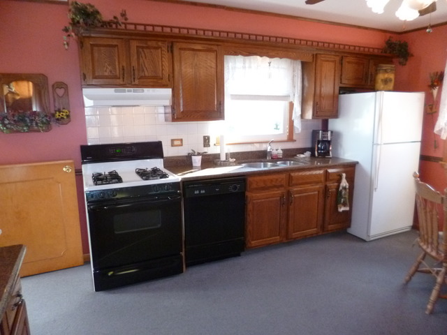 3219 Halsted St, Steger, IL 60475 photo 4
