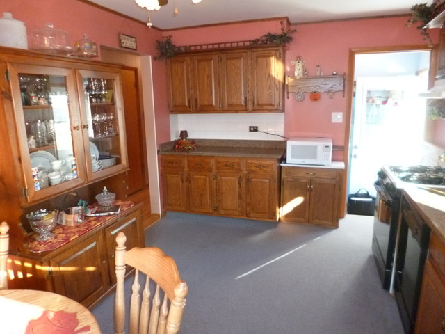 3219 Halsted St, Steger, IL 60475 photo 5
