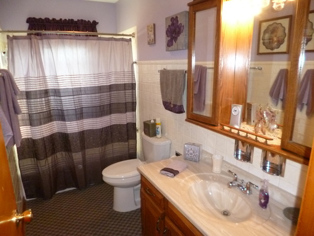 3219 Halsted St, Steger, IL 60475 photo 8