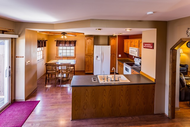 440 S Eastern Ave, Manhattan, IL 60442 photo 7