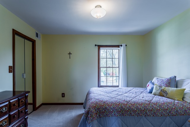 440 S Eastern Ave, Manhattan, IL 60442 photo 9