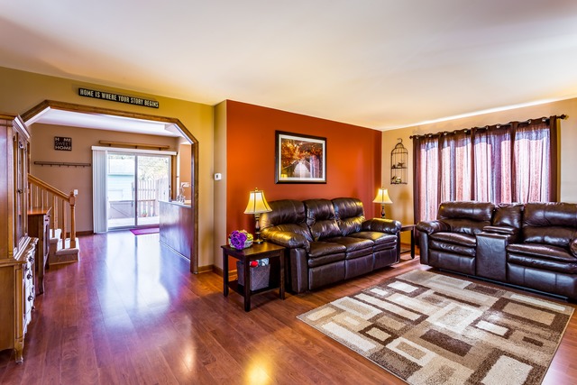 440 S Eastern Ave, Manhattan, IL 60442 photo 3