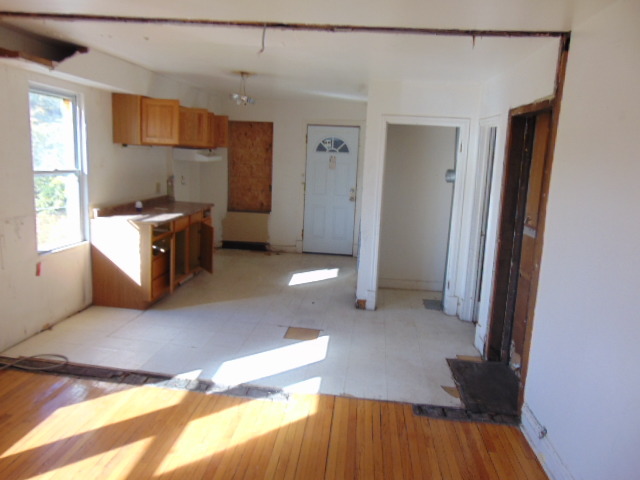 1414 E 70th St, Chicago, IL 60637 photo 5