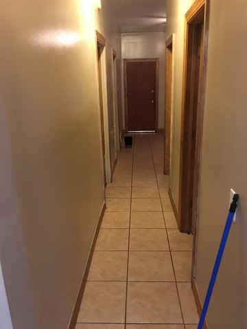 6337 S Artesian Ave, Chicago, IL 60629 photo 10