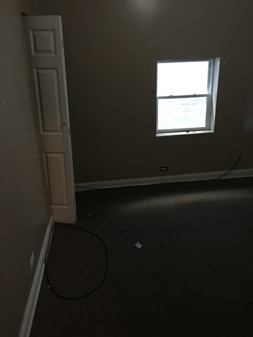 6337 S Artesian Ave, Chicago, IL 60629 photo 5