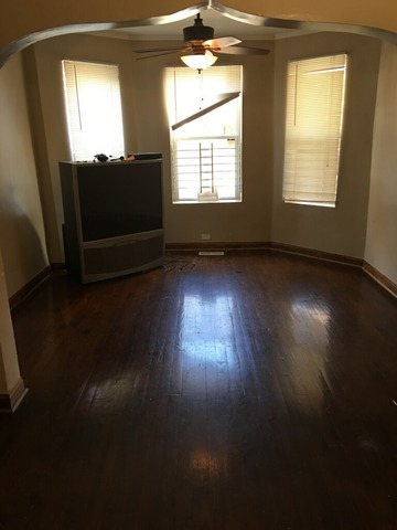 6337 S Artesian Ave, Chicago, IL 60629 photo 8