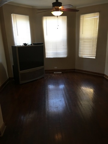 6337 S Artesian Ave, Chicago, IL 60629 photo 9