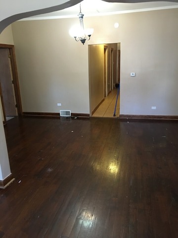 6337 S Artesian Ave, Chicago, IL 60629 photo 7