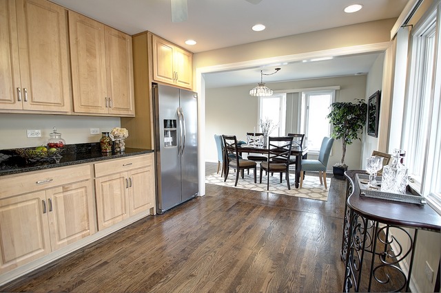 311 Wheeling Ave, Wheeling, IL 60090 photo 7