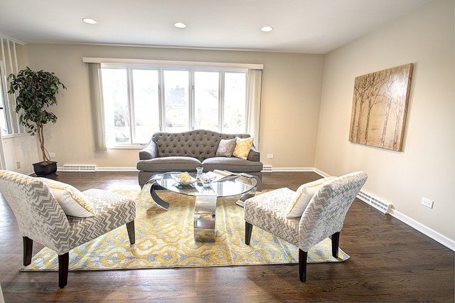 311 Wheeling Ave, Wheeling, IL 60090 photo 4