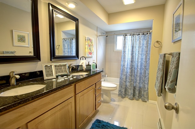 311 Wheeling Ave, Wheeling, IL 60090 photo 10