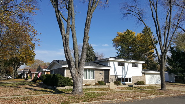 311 Wheeling Ave, Wheeling, IL 60090 photo 1