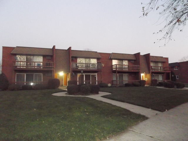 539 N Pleasant Dr #1D, Glenwood, IL 60425 photo 24
