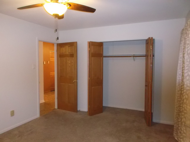 539 N Pleasant Dr #1D, Glenwood, IL 60425 photo 10