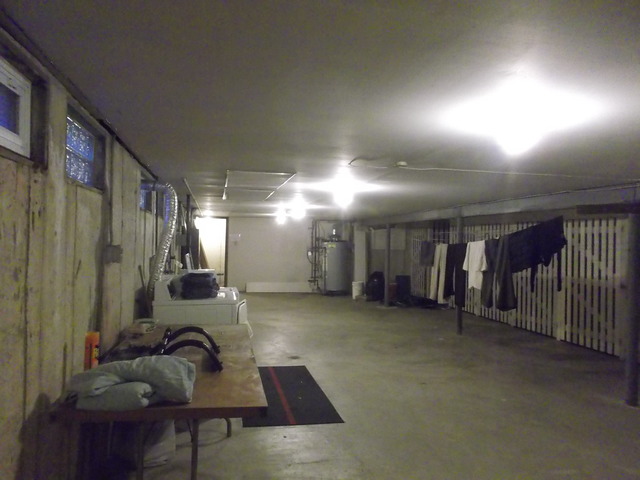 539 N Pleasant Dr #1D, Glenwood, IL 60425 photo 19