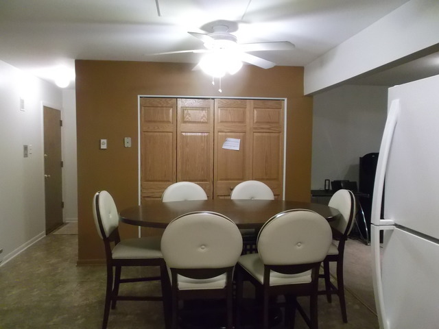 539 N Pleasant Dr #1D, Glenwood, IL 60425 photo 4