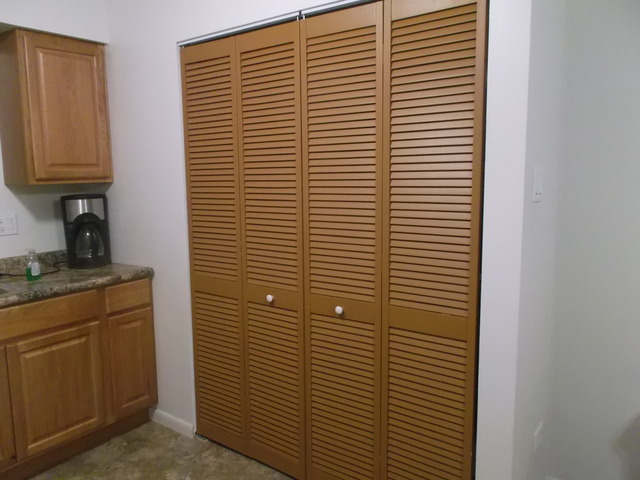 539 N Pleasant Dr #1D, Glenwood, IL 60425 photo 6