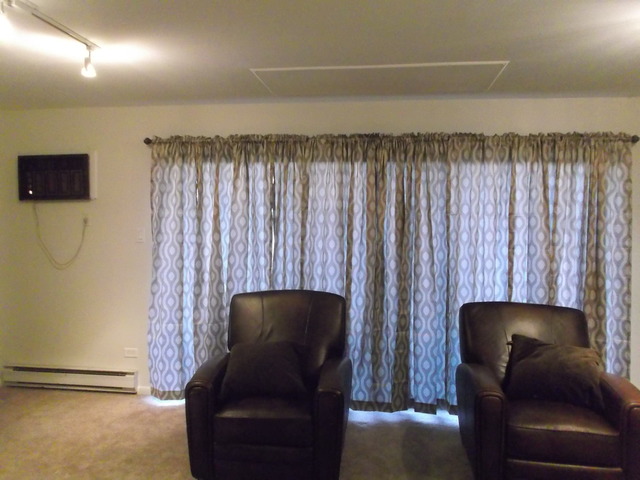 539 N Pleasant Dr #1D, Glenwood, IL 60425 photo 2