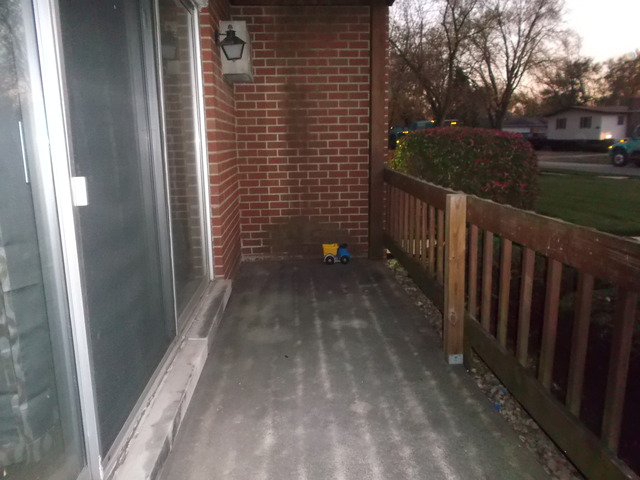 539 N Pleasant Dr #1D, Glenwood, IL 60425 photo 21