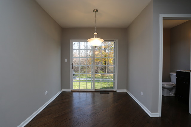 2208 Dalewood Ct, Plainfield, IL 60586 photo 4
