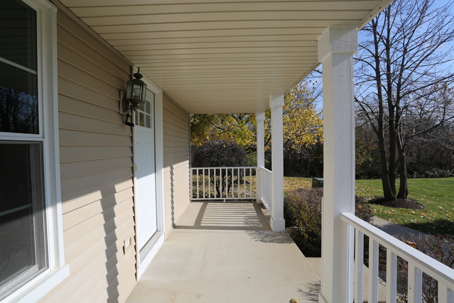 2208 Dalewood Ct, Plainfield, IL 60586 photo 18