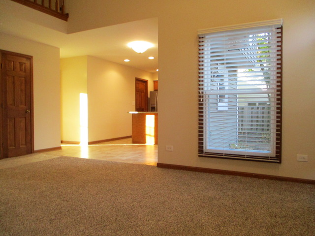 275 Hillhurst Dr, Cary, IL 60013 photo 11