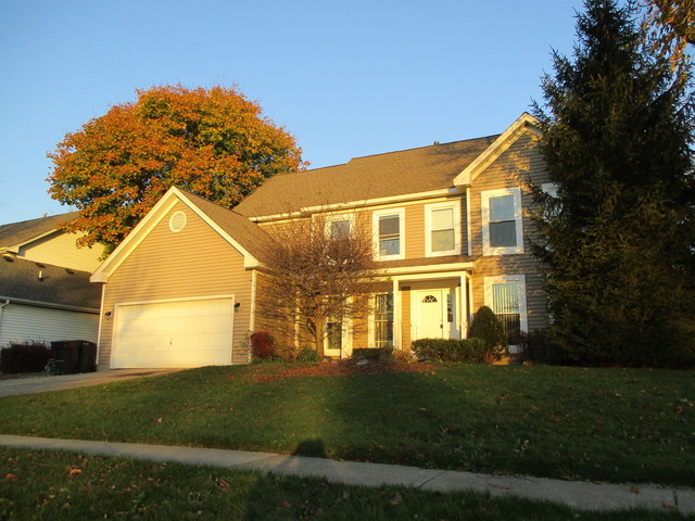 275 Hillhurst Dr, Cary, IL 60013 photo 25