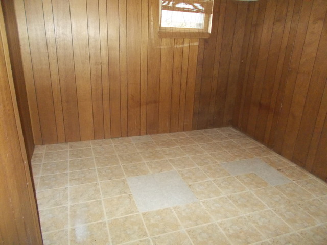 17963 Roy St, Lansing, IL 60438 photo 17