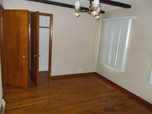 17963 Roy St, Lansing, IL 60438 photo 10