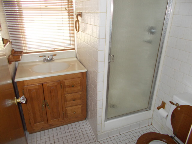 17963 Roy St, Lansing, IL 60438 photo 13