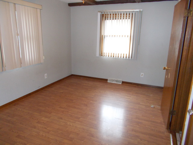 17963 Roy St, Lansing, IL 60438 photo 11