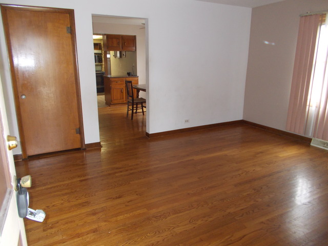 17963 Roy St, Lansing, IL 60438 photo 4