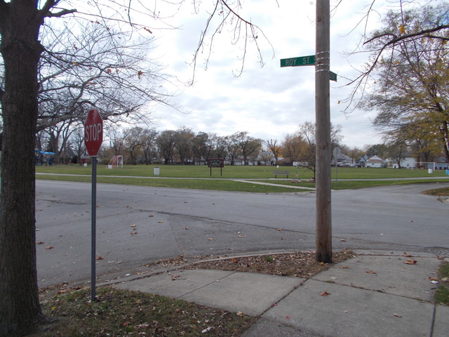 17963 Roy St, Lansing, IL 60438 photo 22