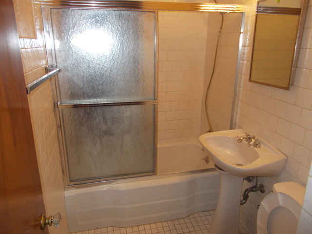 17963 Roy St, Lansing, IL 60438 photo 12