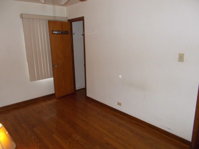 17963 Roy St, Lansing, IL 60438 photo 9