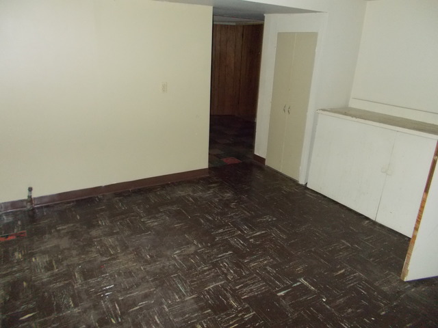 17963 Roy St, Lansing, IL 60438 photo 15