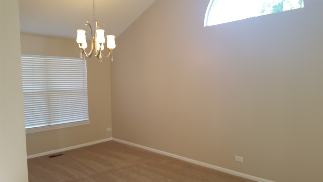 1346 Northgate Dr, Bartlett, IL 60103 photo 8