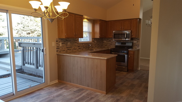 1346 Northgate Dr, Bartlett, IL 60103 photo 9