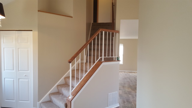 1346 Northgate Dr, Bartlett, IL 60103 photo 5