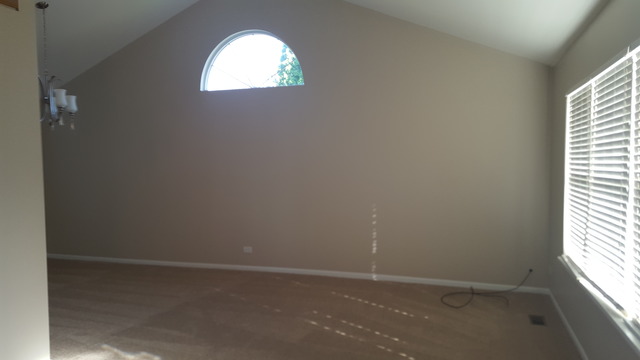 1346 Northgate Dr, Bartlett, IL 60103 photo 6