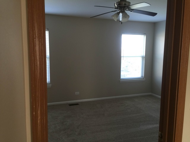 1346 Northgate Dr, Bartlett, IL 60103 photo 22