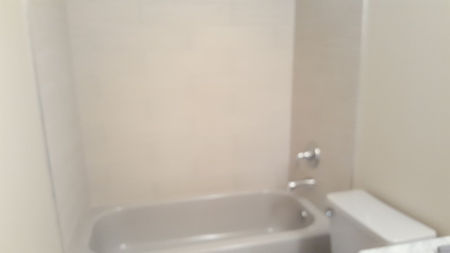 1346 Northgate Dr, Bartlett, IL 60103 photo 15