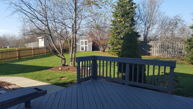 1346 Northgate Dr, Bartlett, IL 60103 photo 3