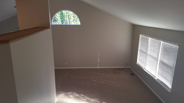 1346 Northgate Dr, Bartlett, IL 60103 photo 7