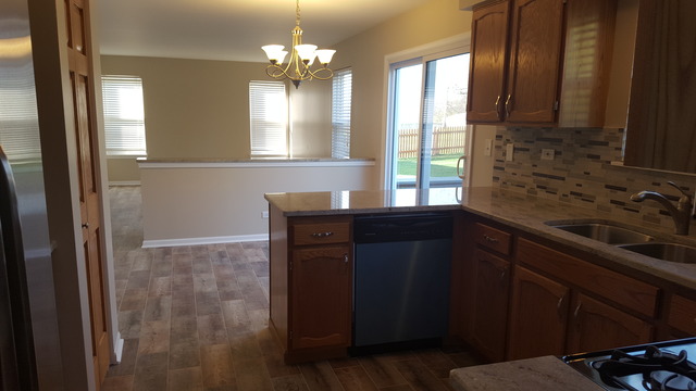 1346 Northgate Dr, Bartlett, IL 60103 photo 12