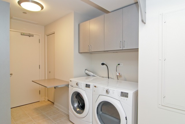 60 E Monroe St #2201, Chicago, IL 60603 photo 9