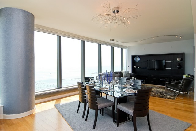 60 E Monroe St #2201, Chicago, IL 60603 photo 13