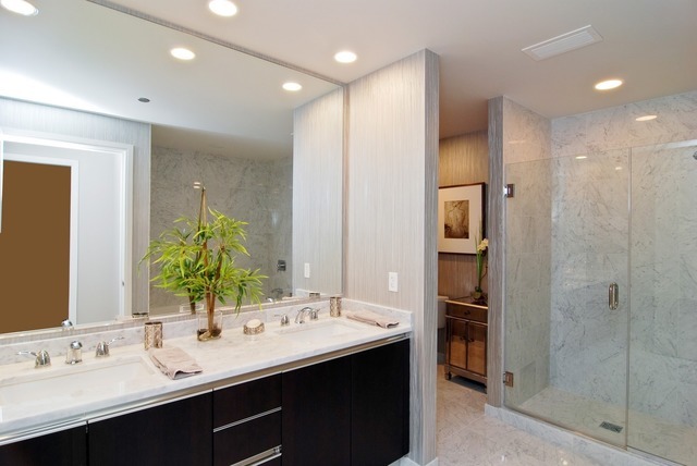 60 E Monroe St #2201, Chicago, IL 60603 photo 7